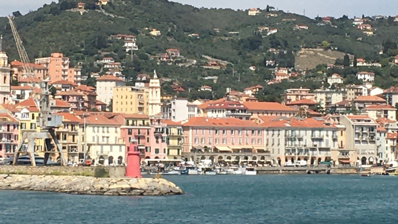 Photo of Outdoor in Colle San Bartolomeo