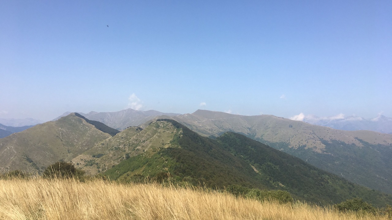 Photo of Others in Colle San Bartolomeo
