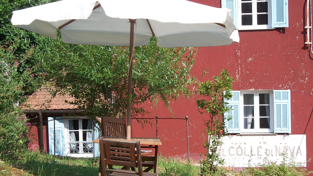 Photo of Outdoor in Colle San Bartolomeo