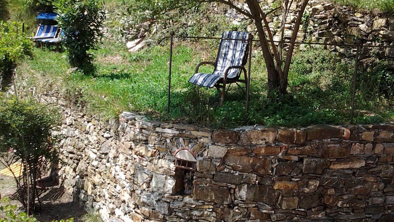 Photo of Outdoor in Colle San Bartolomeo