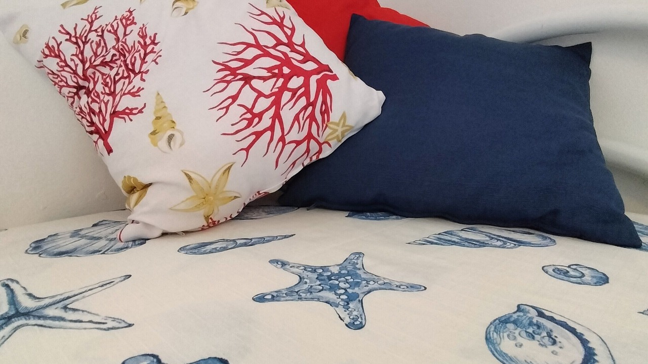 Photo of Bedroom in La Spezia
