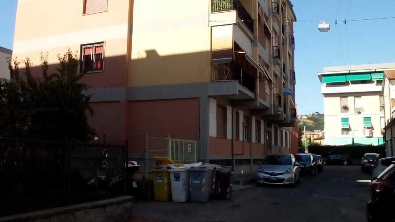 Photo of Outdoor in La Spezia