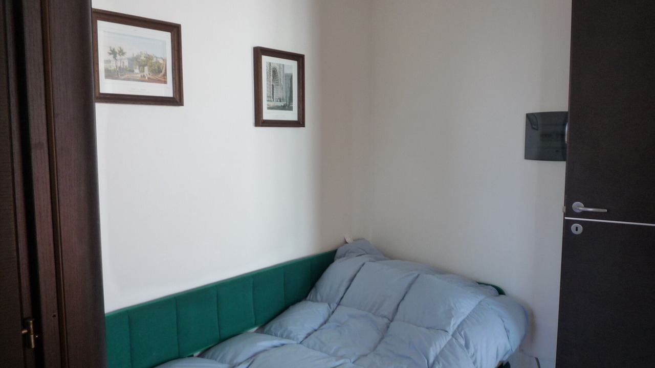 Photo of Bedroom in Verduno