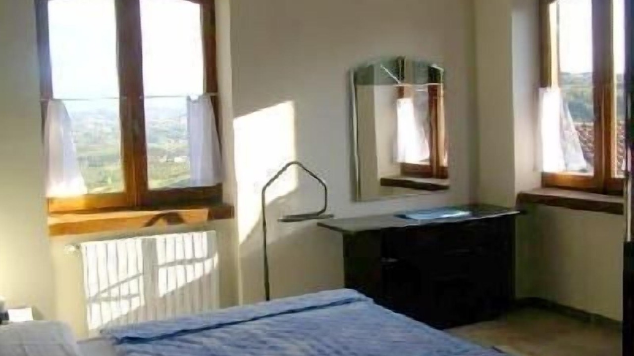 Photo of Bedroom in Verduno