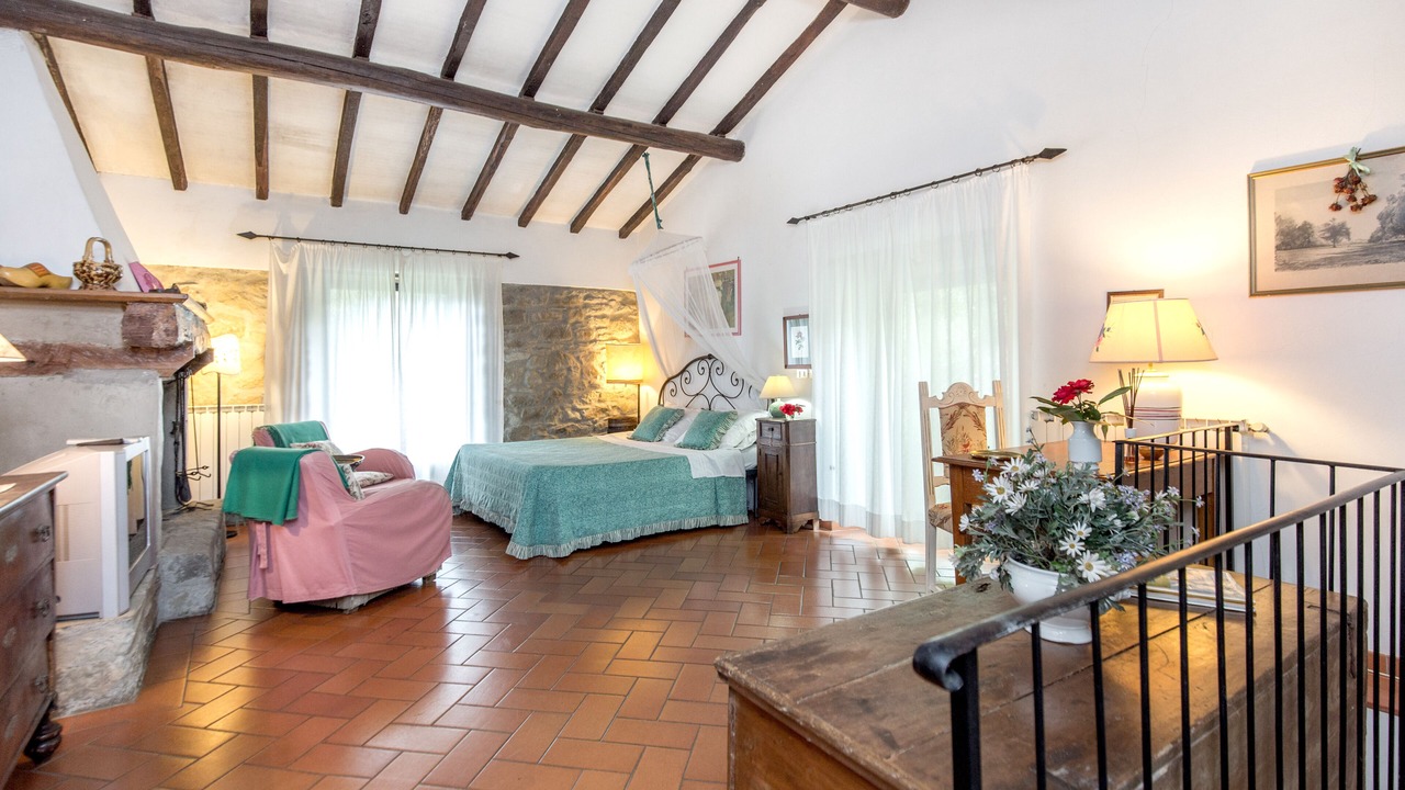 Photo of Livingroom in Londa