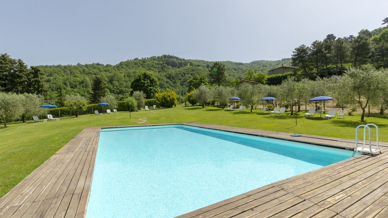 Photo of Outdoor in Londa