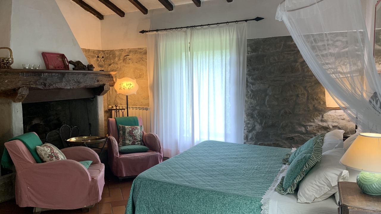 Photo of Livingroom in Londa