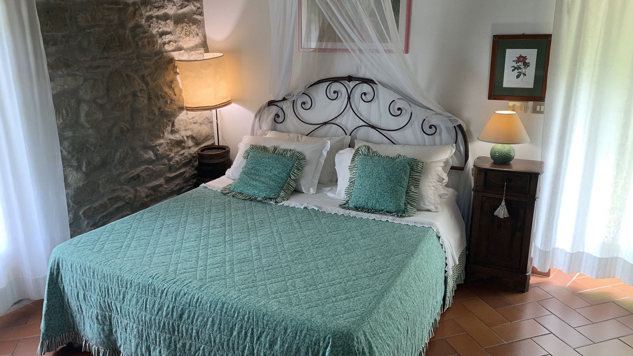 Photo of Bedroom in Londa
