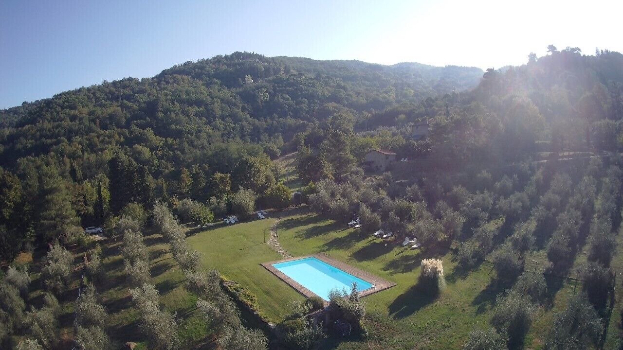 Photo of Outdoor in Londa