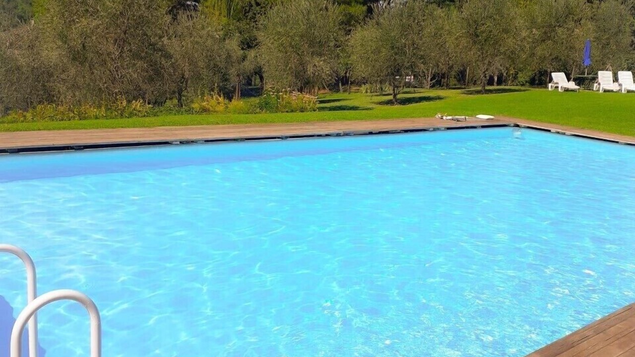 Photo of Outdoor in Londa
