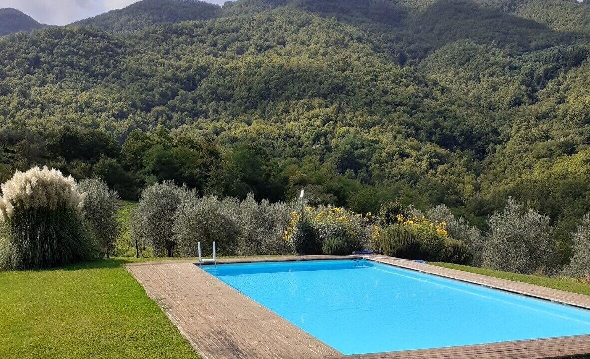 Photo of Outdoor in Londa