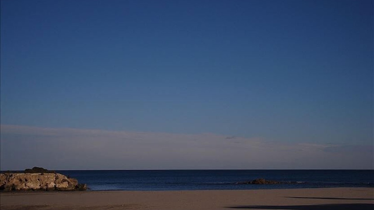 Photo of Others in Orihuela Costa