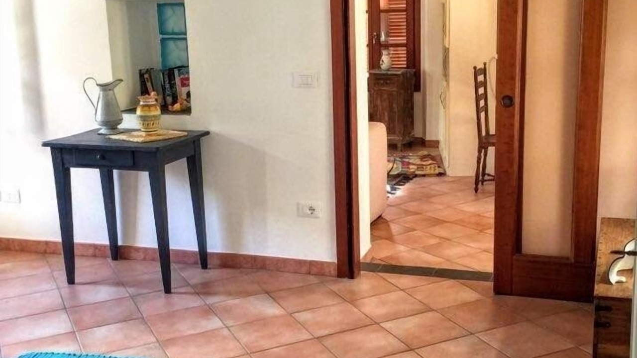 Photo of Bedroom in San Bartolomeo al Mare