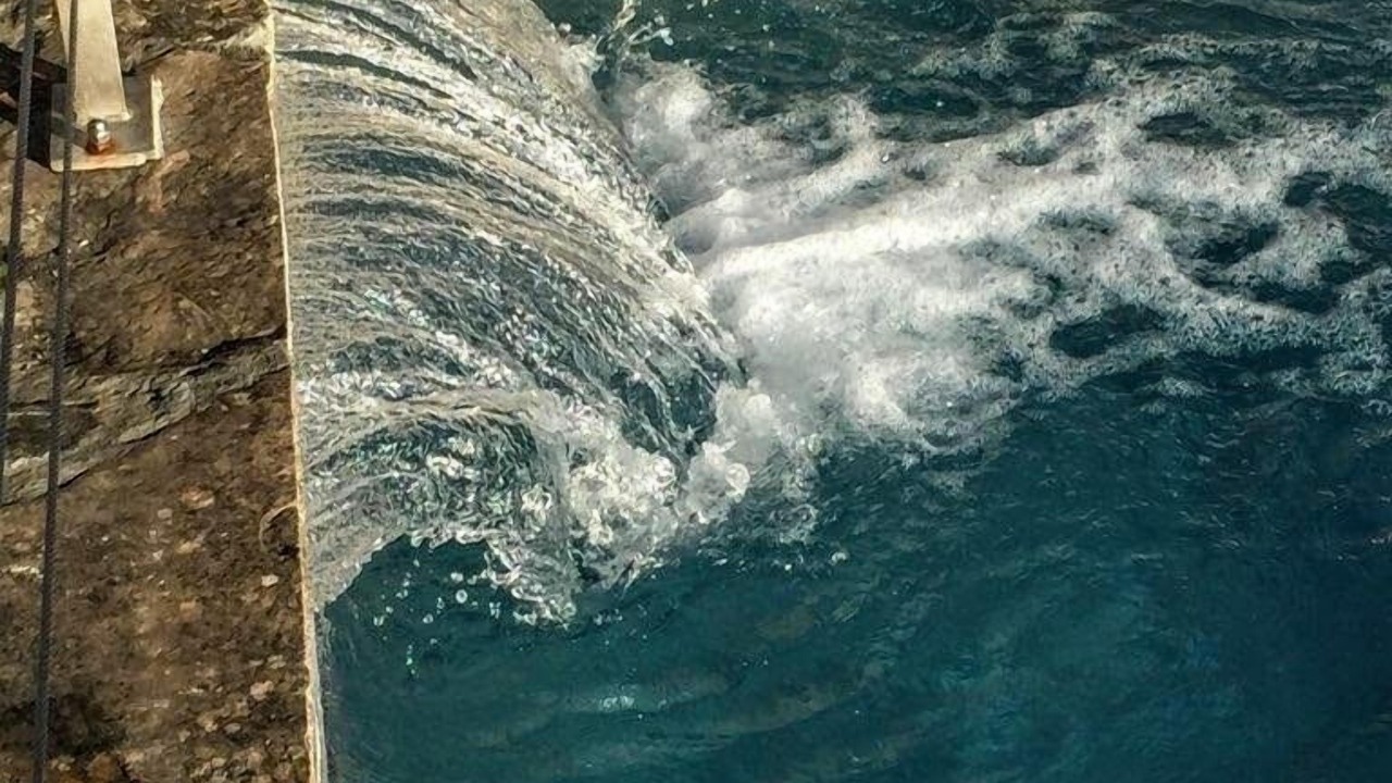 Photo of Outdoor in San Bartolomeo al Mare