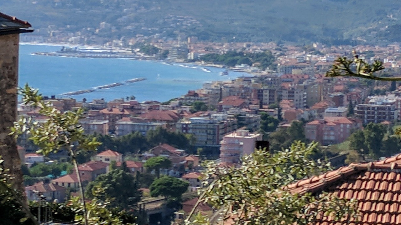 Photo of Others in San Bartolomeo al Mare