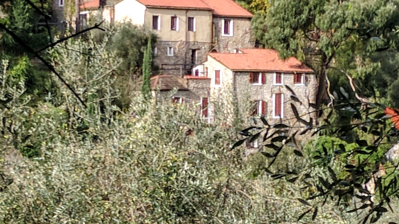 Photo of Others in San Bartolomeo al Mare
