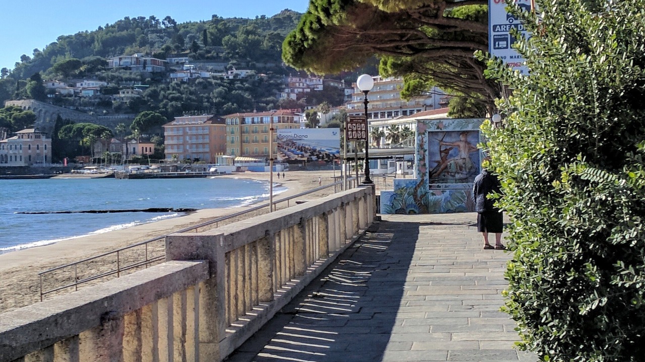Photo of Others in San Bartolomeo al Mare