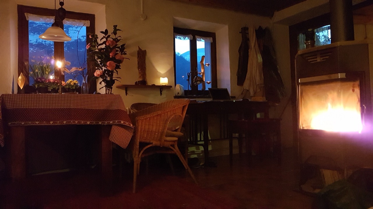 Photo of Others in Cursolo-Orasso