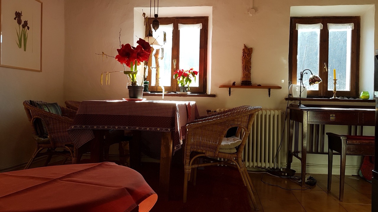 Photo of Others in Cursolo-Orasso