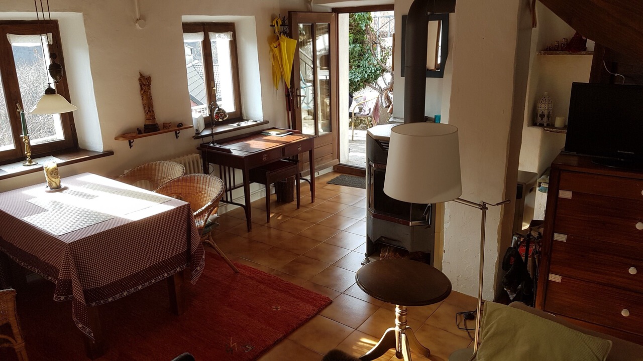 Photo of Others in Cursolo-Orasso