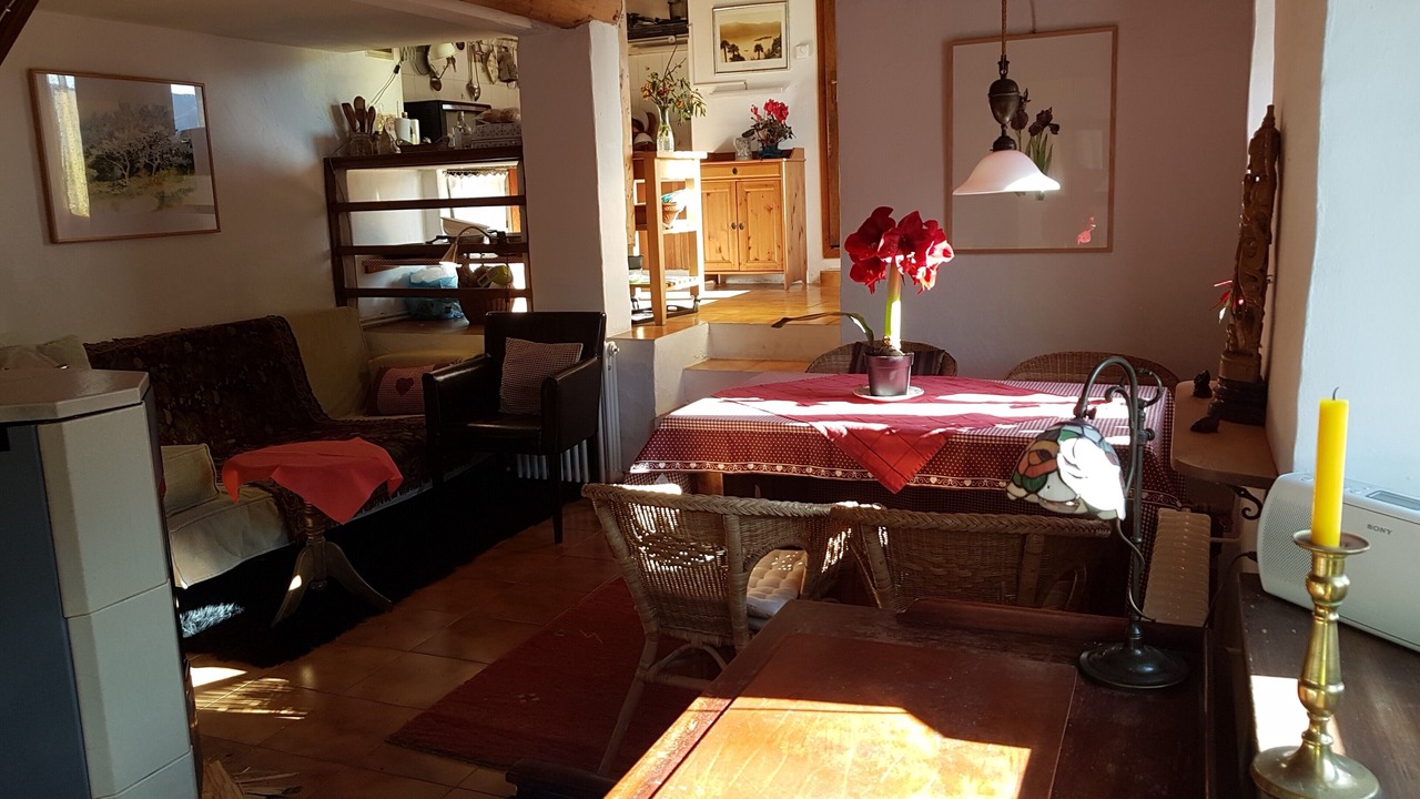Photo of Others in Cursolo-Orasso