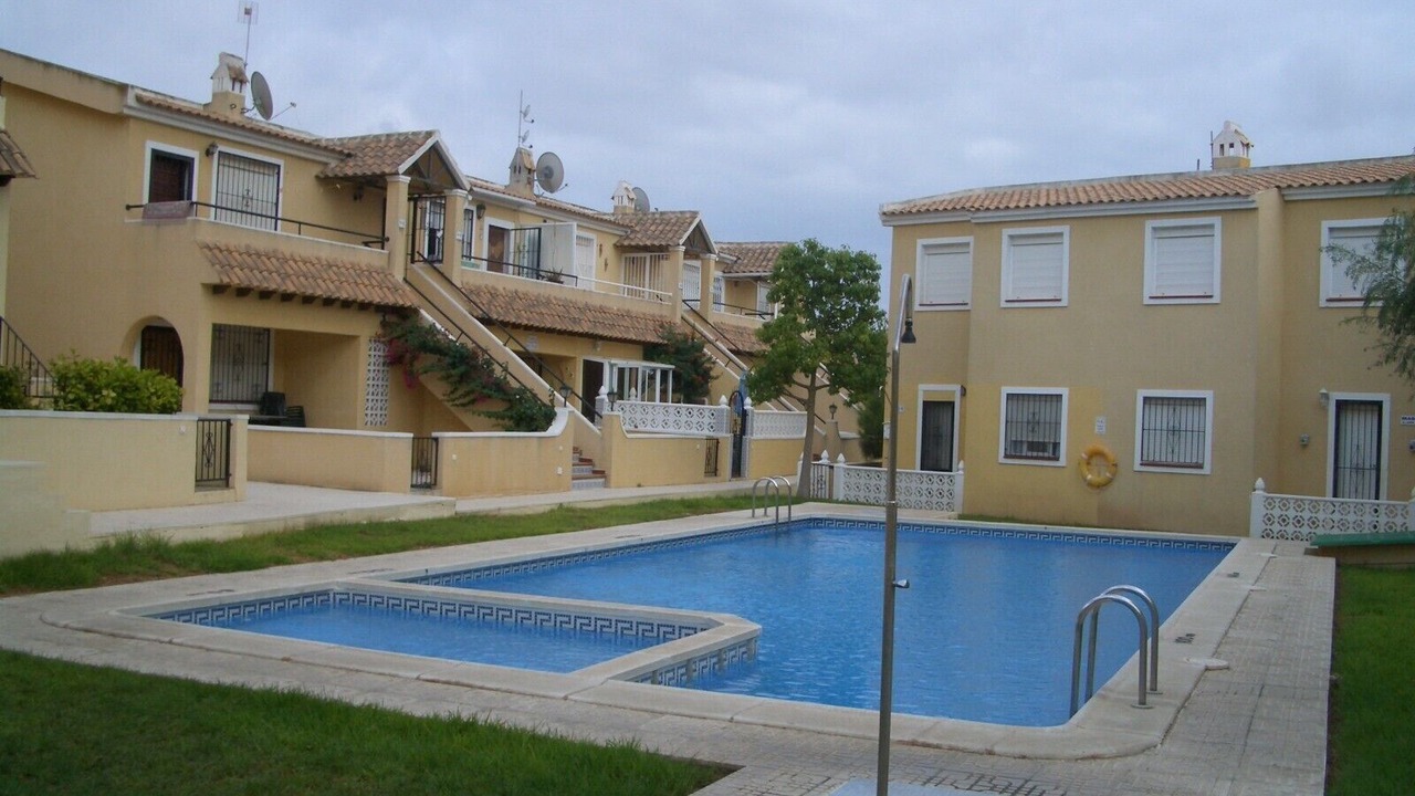 Photo of Outdoor in Lo Rufete