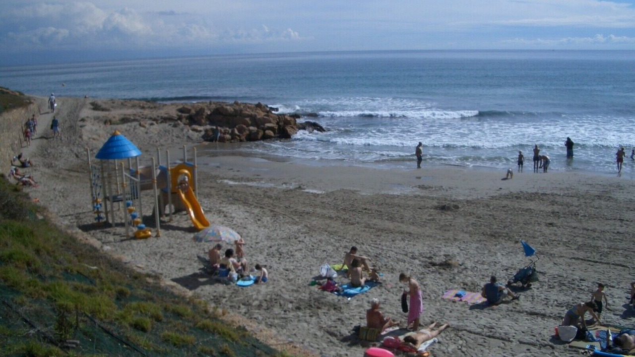 Photo of Others in Lo Rufete
