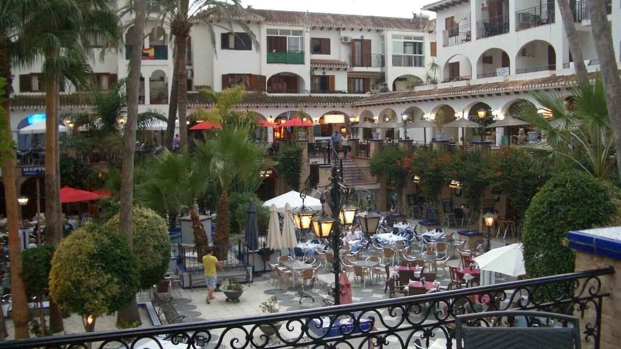 Photo of Others in Lo Rufete