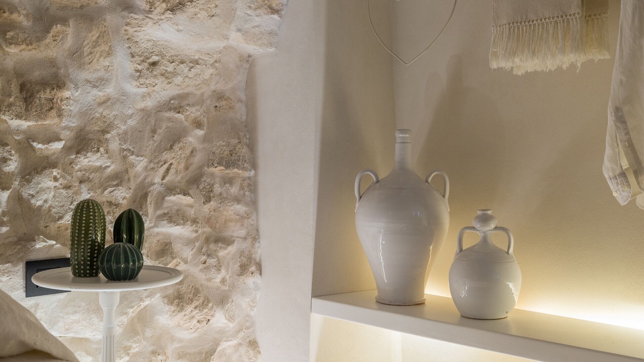Photo of Others in Ostuni