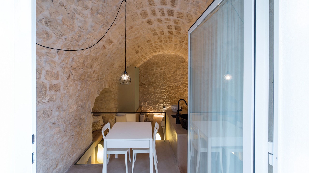 Photo of Others in Ostuni
