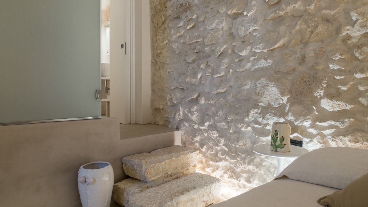 Photo of Others in Ostuni