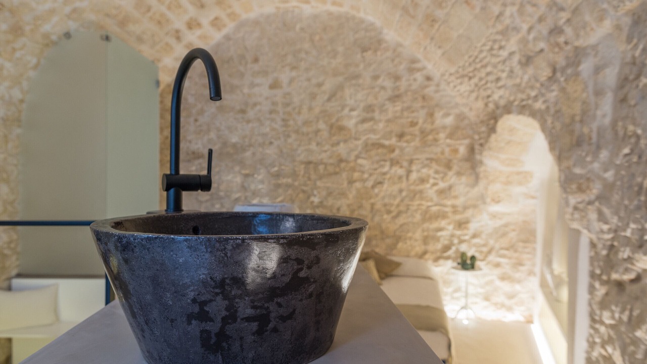 Photo of Others in Ostuni