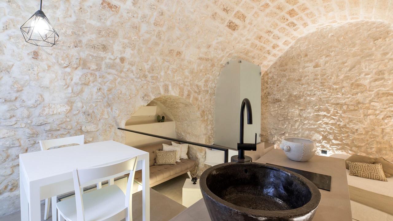 Photo of Others in Ostuni