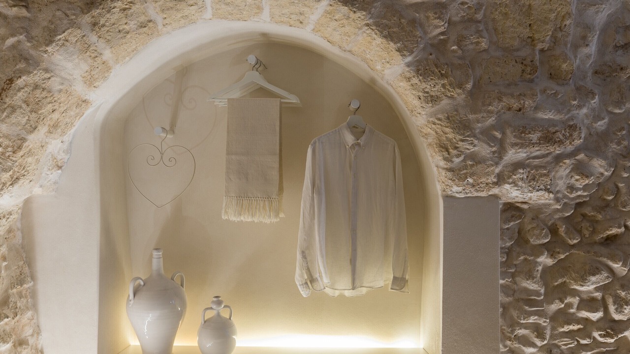 Photo of Others in Ostuni