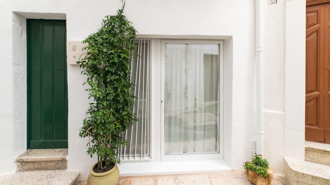 Photo of Outdoor in Ostuni