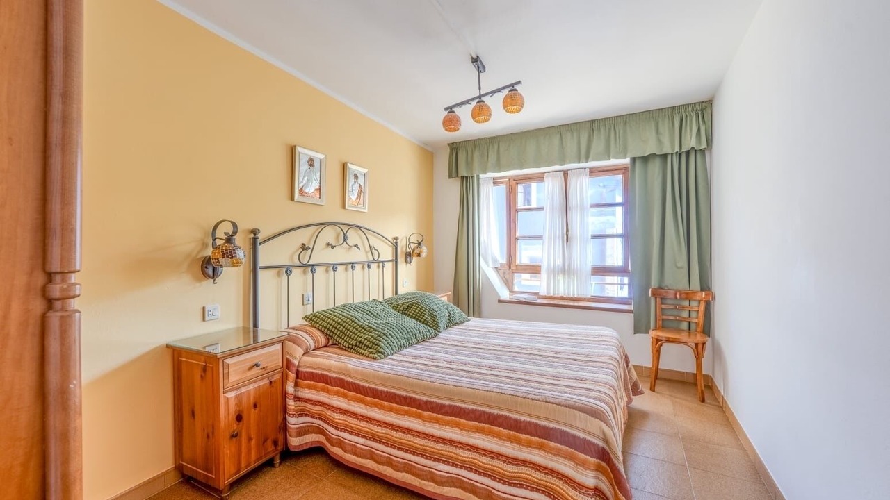 Photo of Bedroom in Puertas