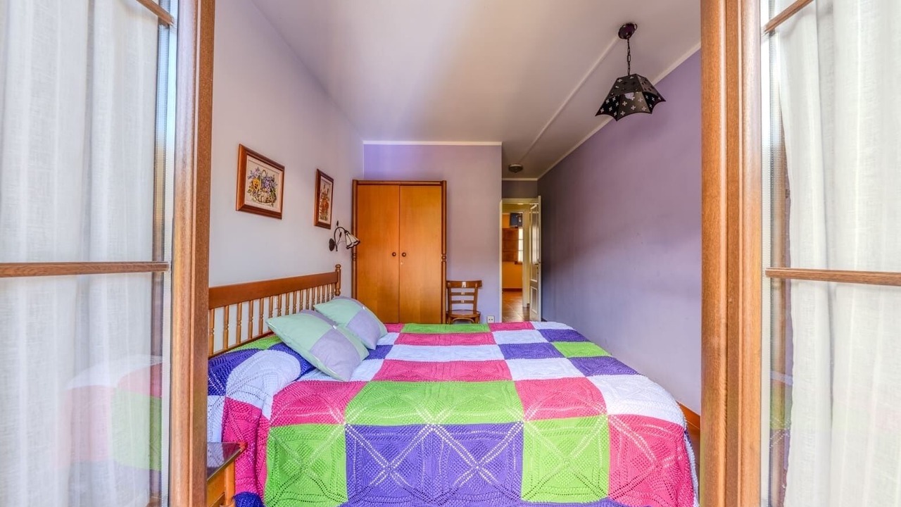 Photo of Bedroom in Puertas