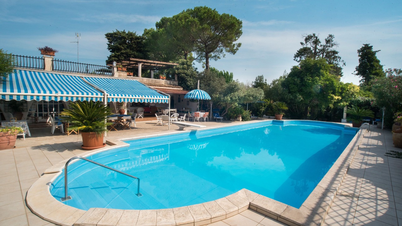 Photo of Outdoor in Province of Lecce