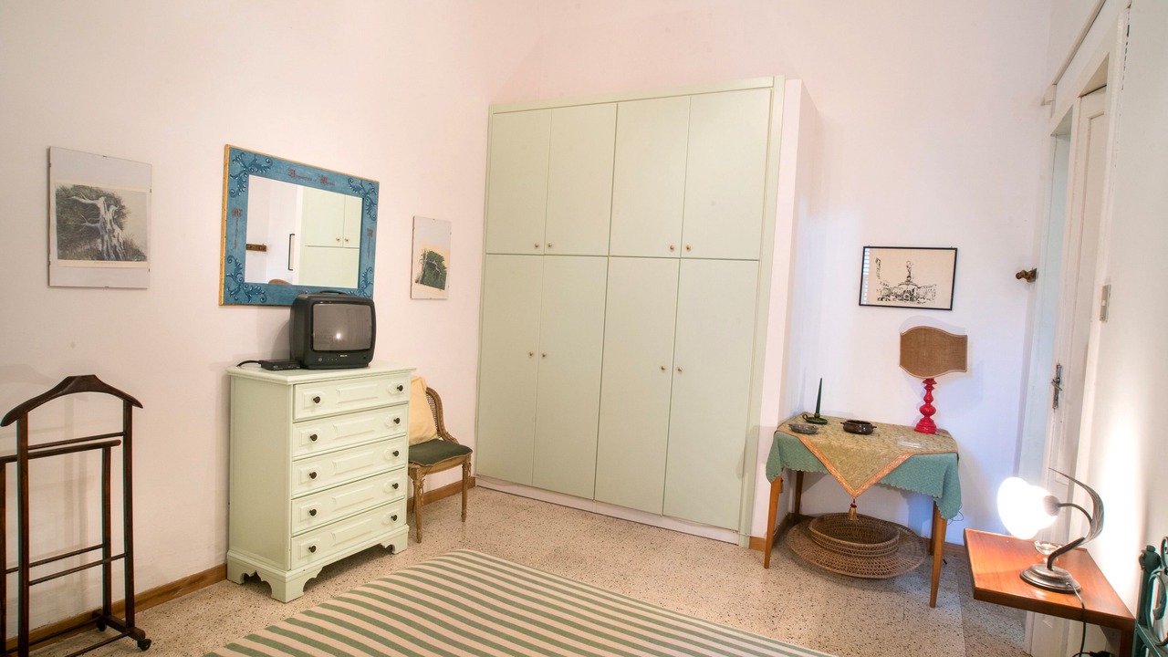 Photo of Bedroom in Province of Lecce