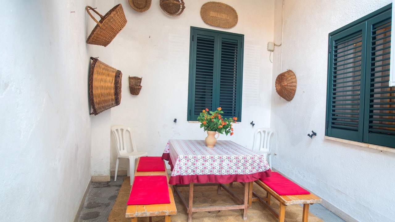 Photo of Outdoor in Province of Lecce
