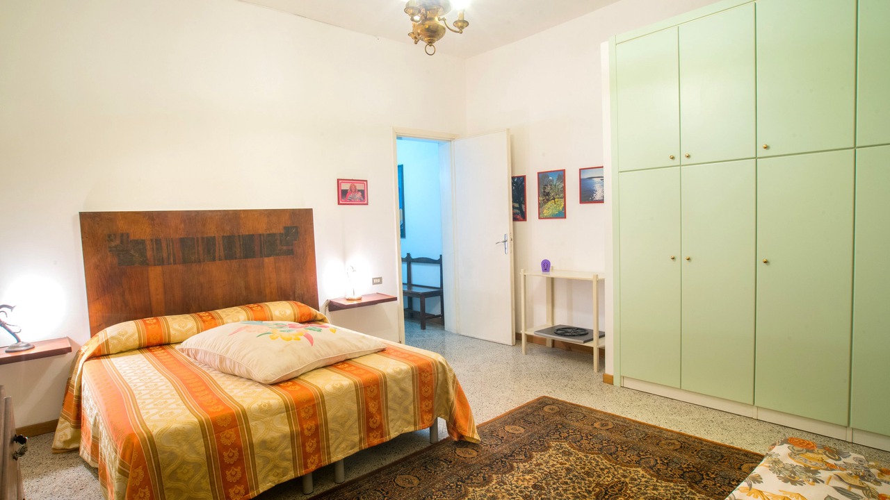 Photo of Bedroom in Province of Lecce