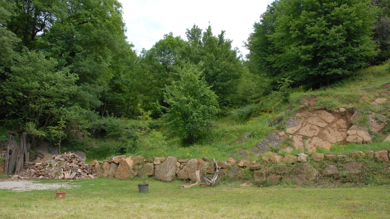 Photo of Outdoor in La Vall de Bianya