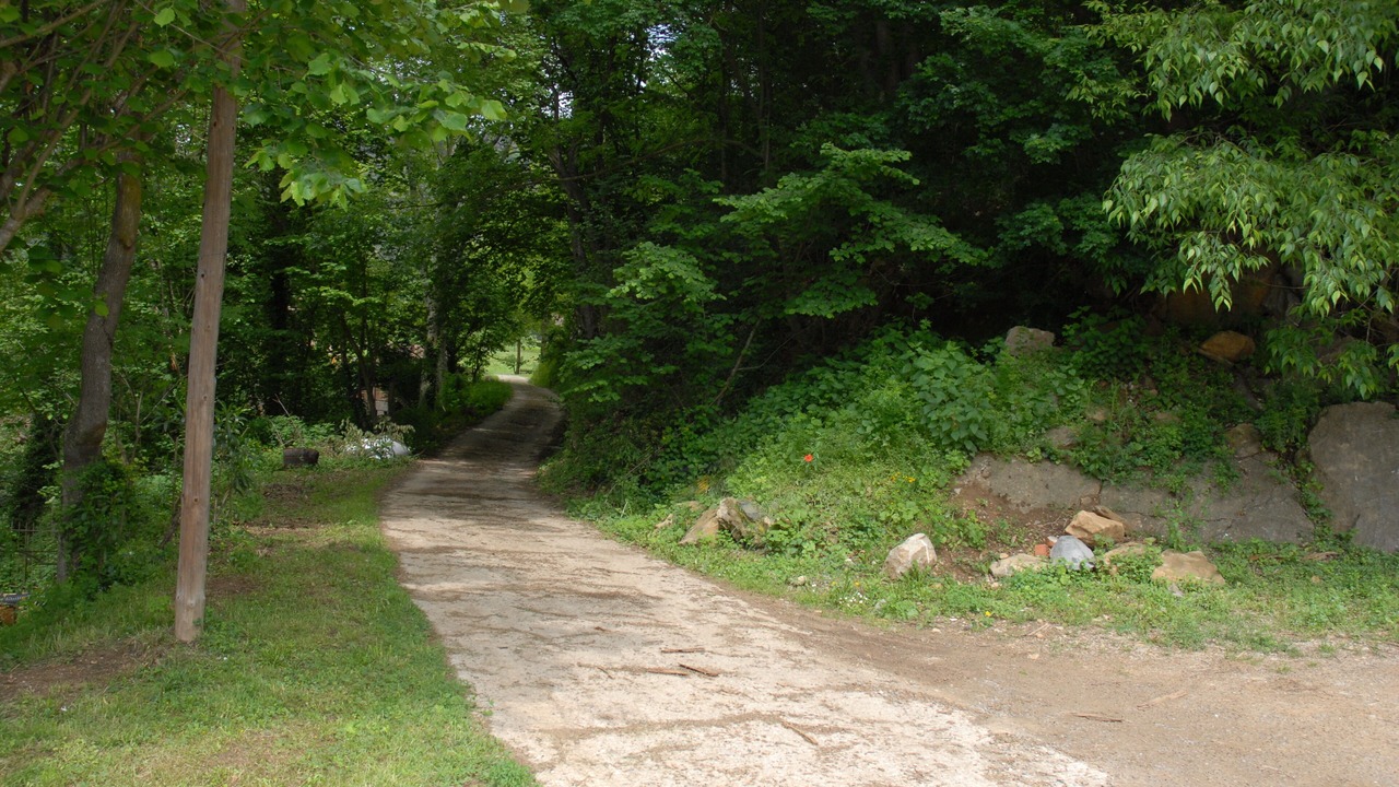 Photo of Outdoor in La Vall de Bianya