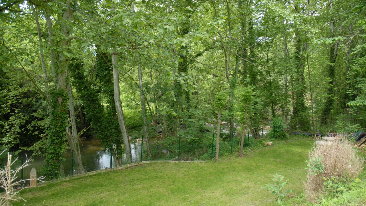 Photo of Outdoor in La Vall de Bianya