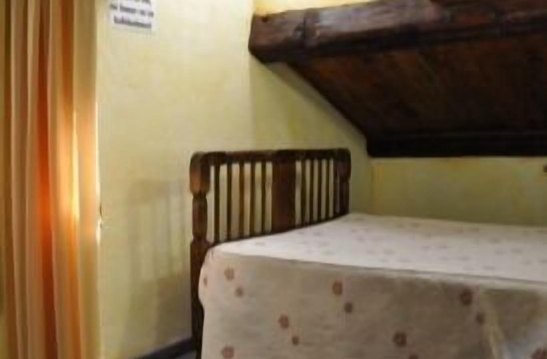 Photo of Bedroom in Hinojosa de Jarque