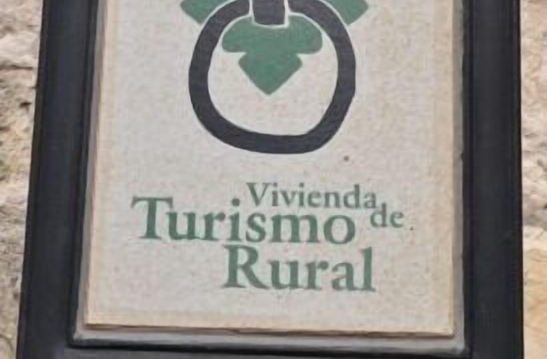 Photo of Outdoor in Hinojosa de Jarque