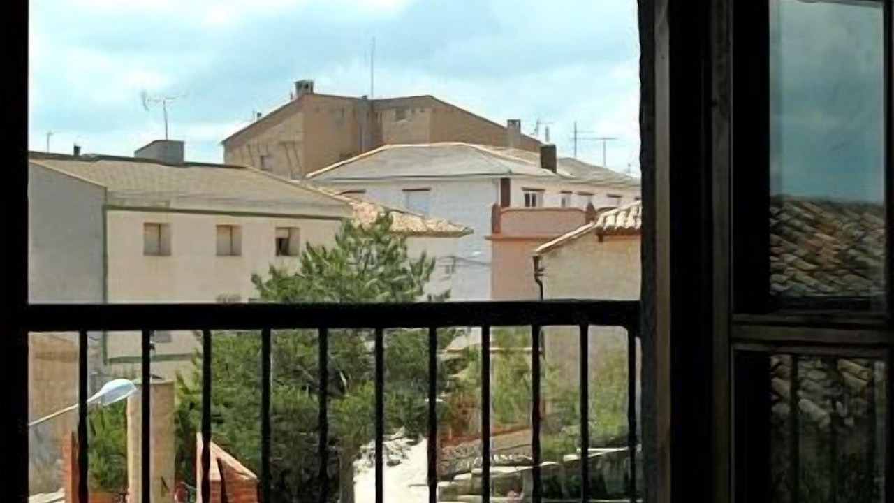 Photo of Others in Hinojosa de Jarque