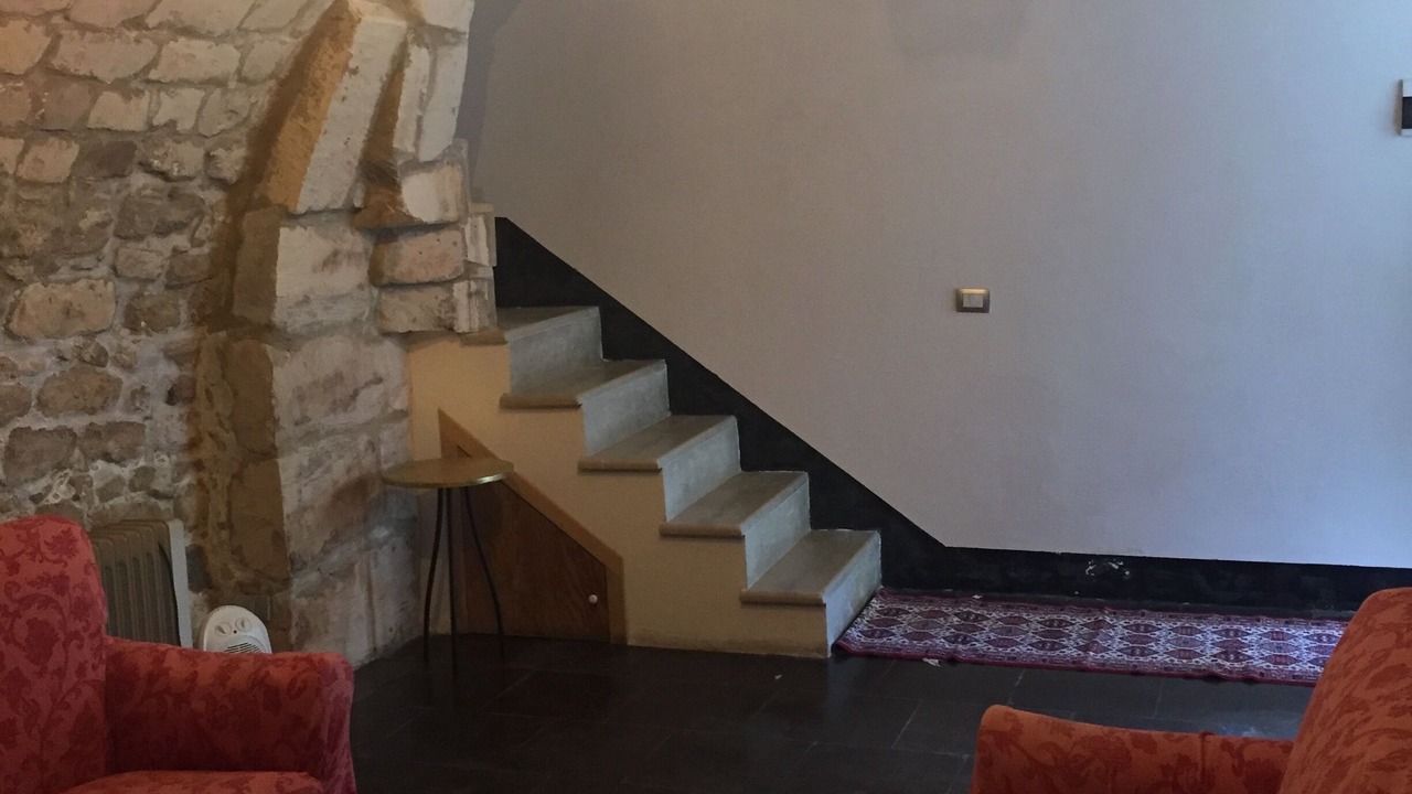 Photo of Others in Ragusa