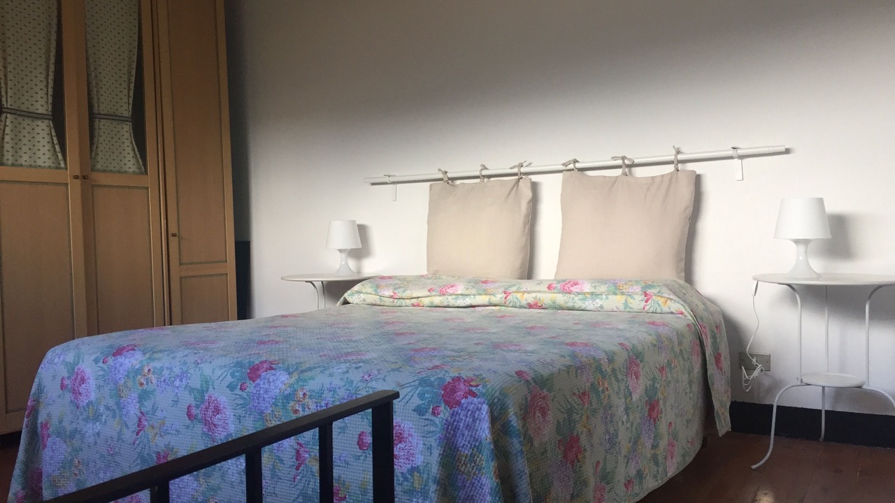 Photo of Bedroom in Ragusa