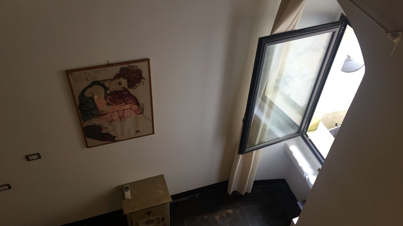 Photo of Others in Ragusa